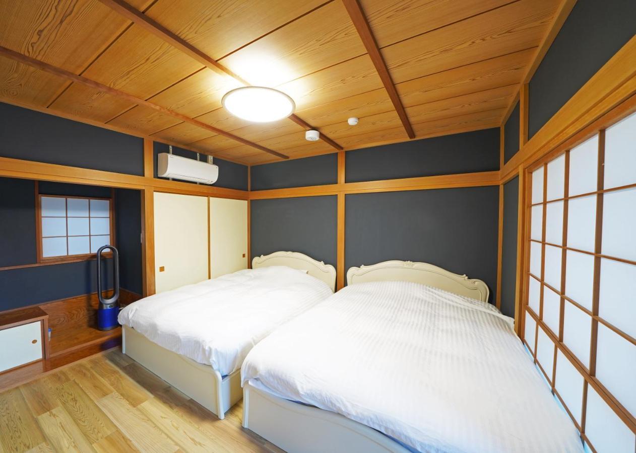 Liberte Gora Hakone