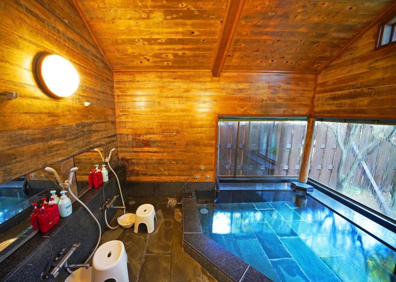 Liberte Gora Holiday home