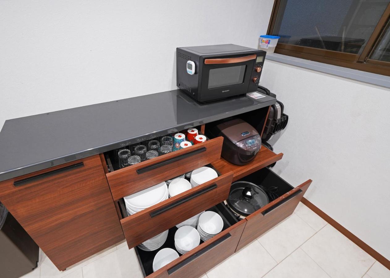 Holiday home Liberte Gora