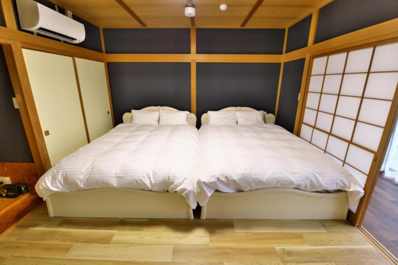 Liberte Gora Holiday home *