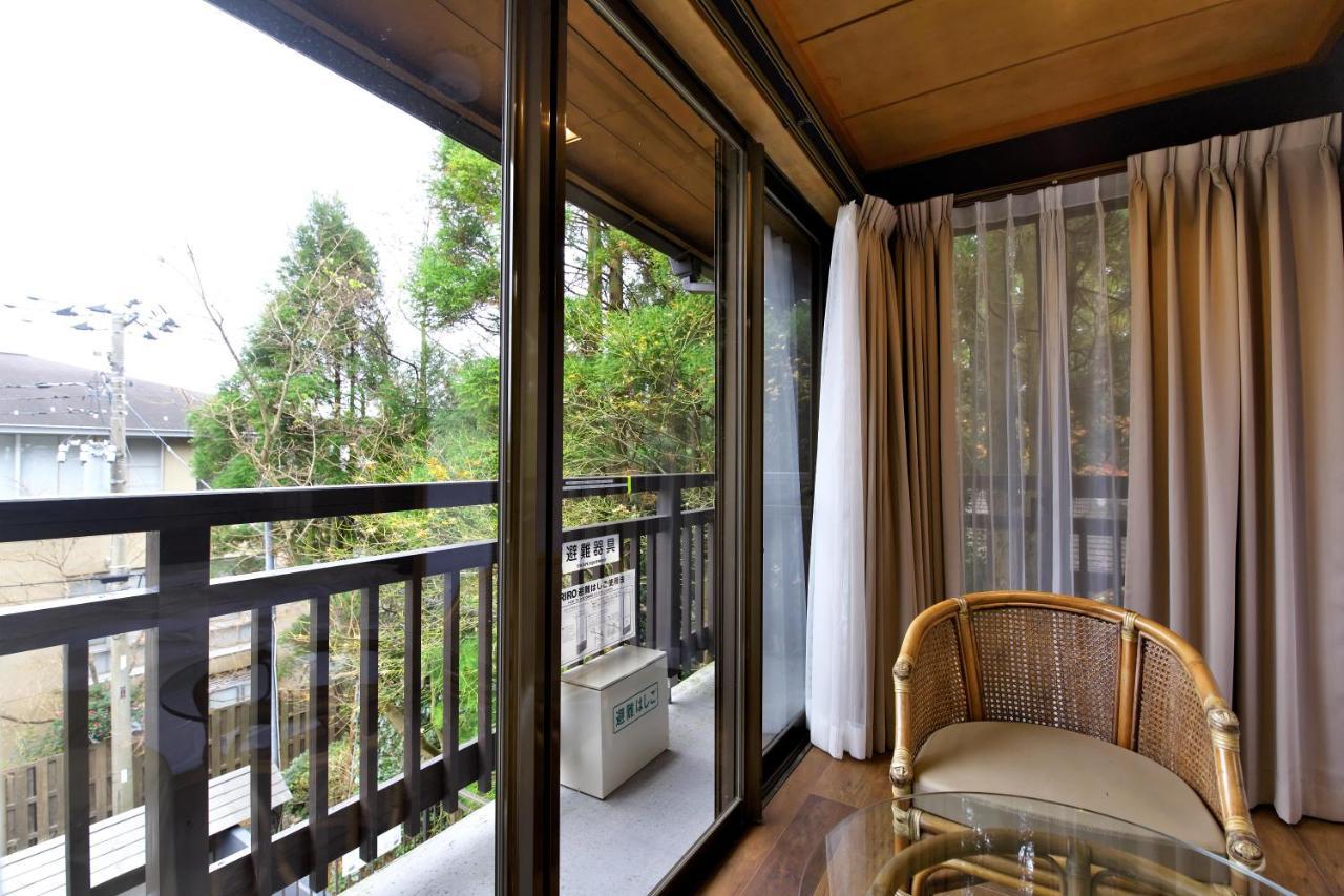 Holiday home Liberte Gora *