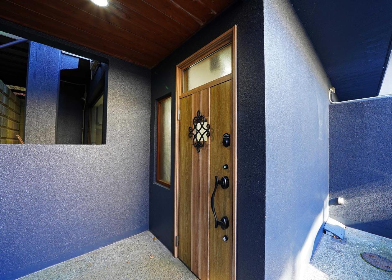 Holiday home Liberte Gora *